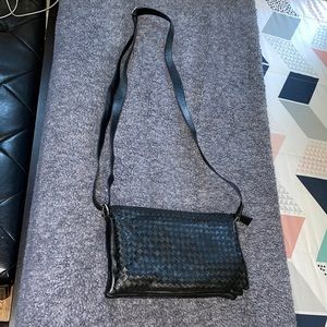 ASHNEIL crossbody bag